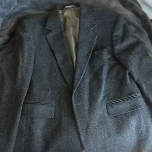 Blazer/Dress Jacket